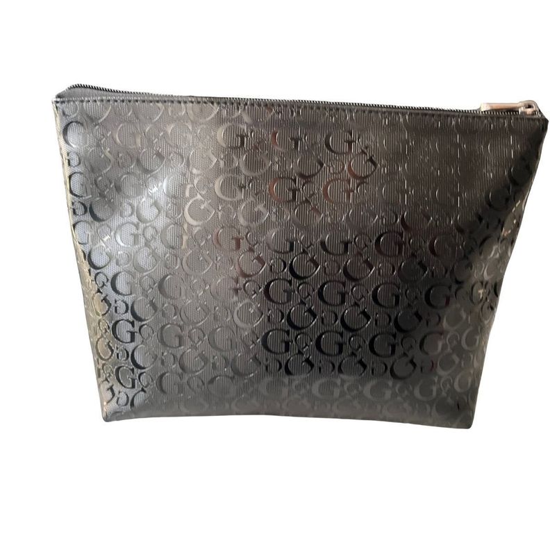 COSMETIQUERO GUESS NEGRO-1