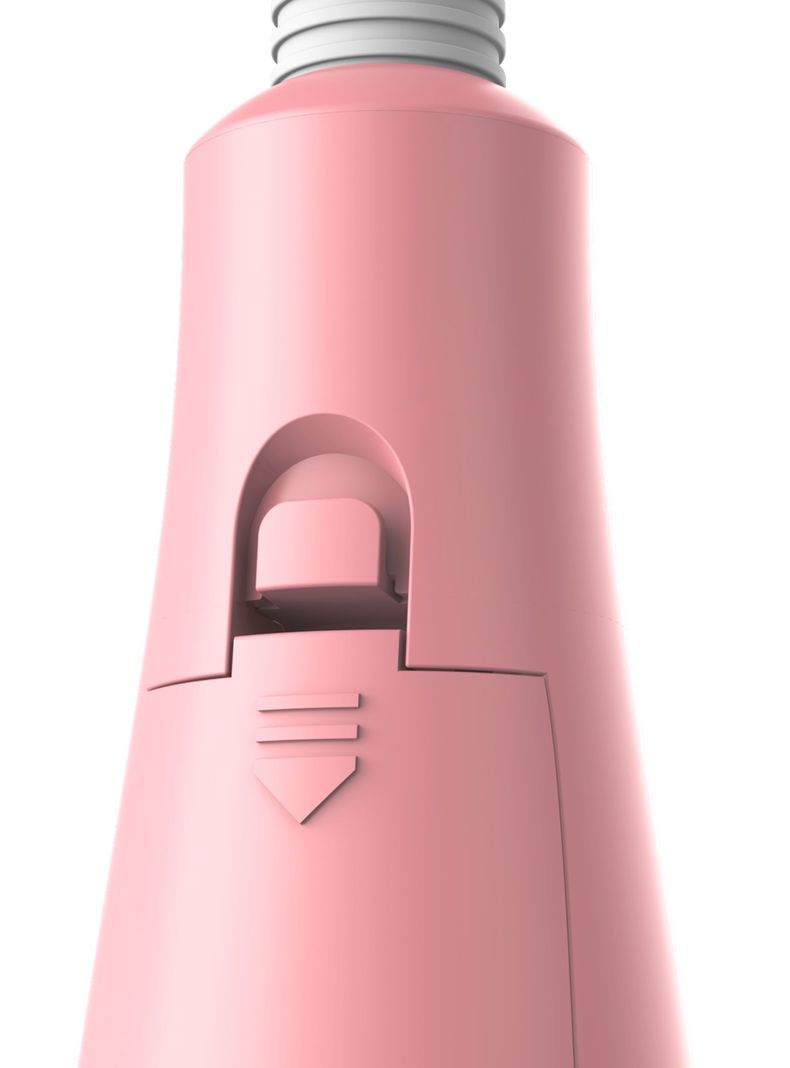 Vibrador Microfono Mini-2