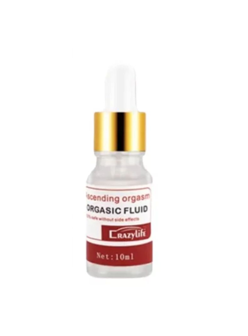 Potenciador Lubricante Femenino Ascending Orgasm-1