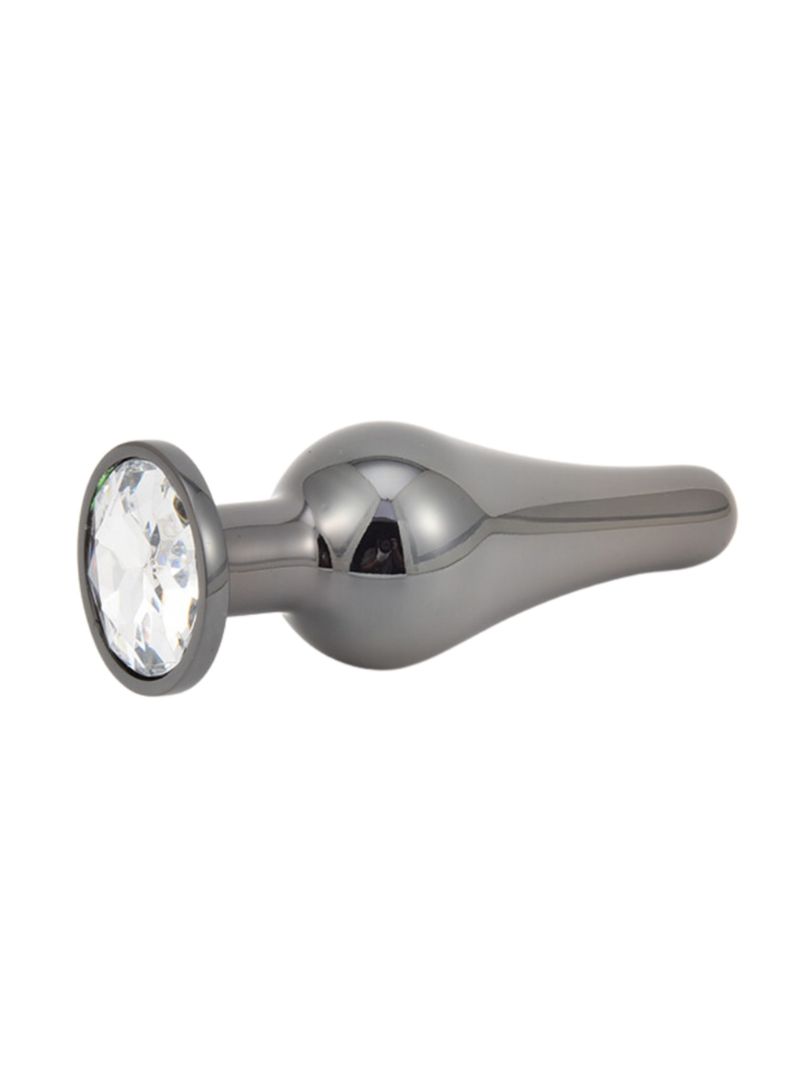 Plug Anal Joya Zafir-0