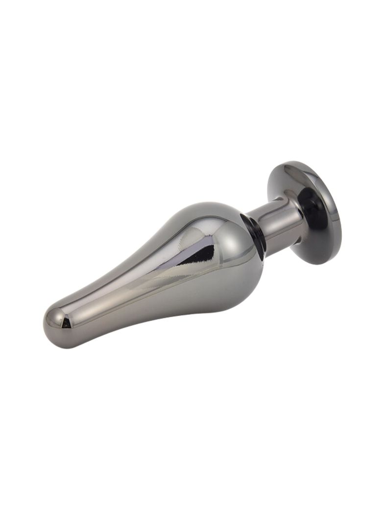 Plug Anal Joya Zafir-1