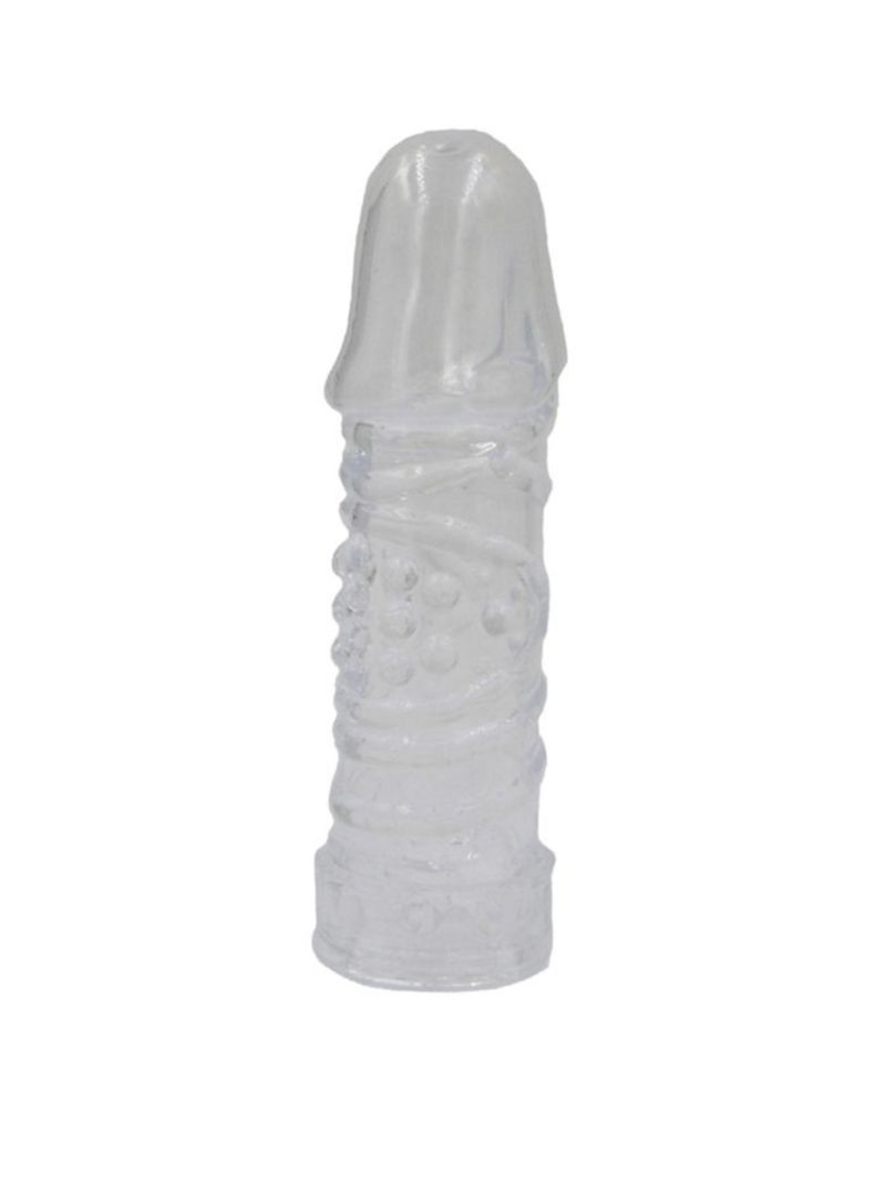 Funda Peneada con Relieve -0