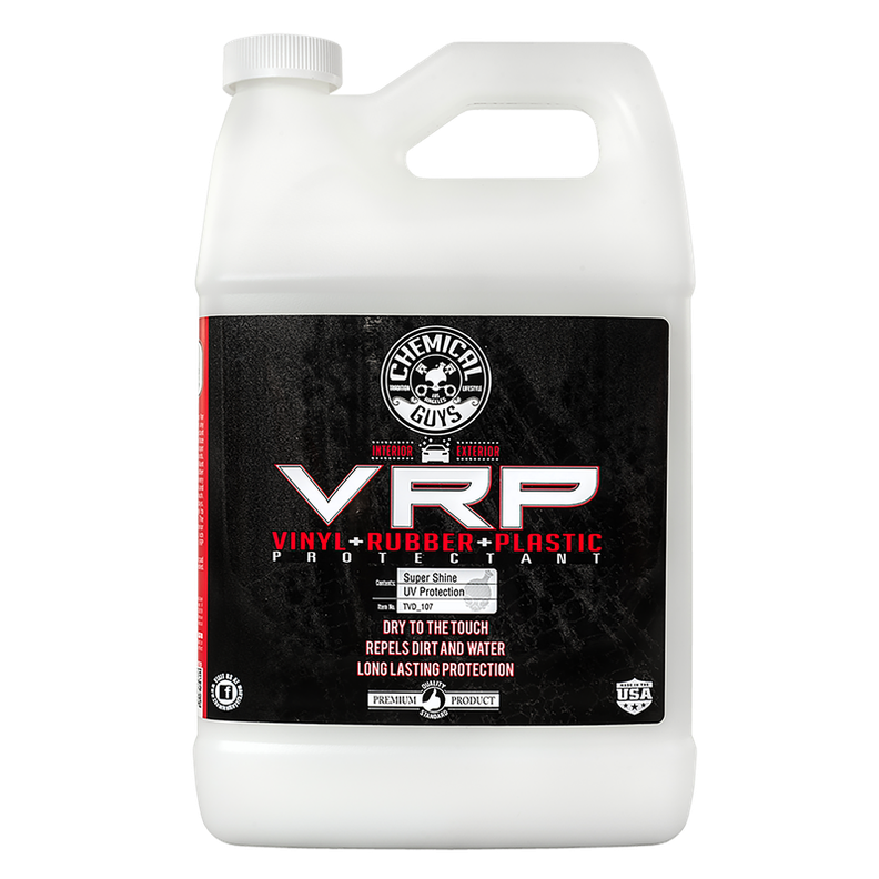 Renovador VRP 1Gal Chemical Guys