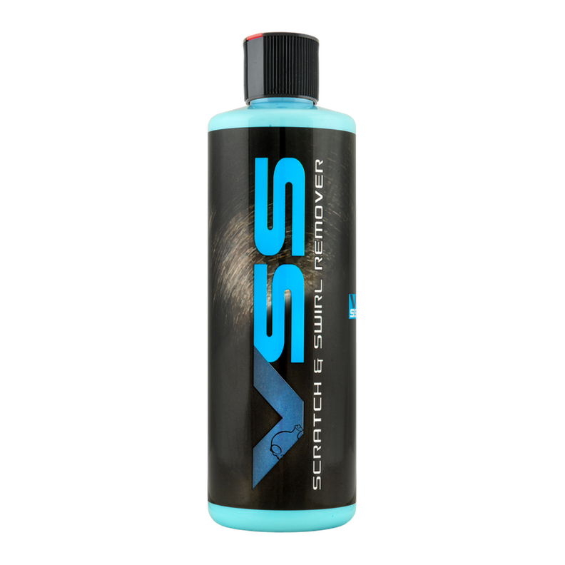 Pulimento VSS 473ml Chemical Guys