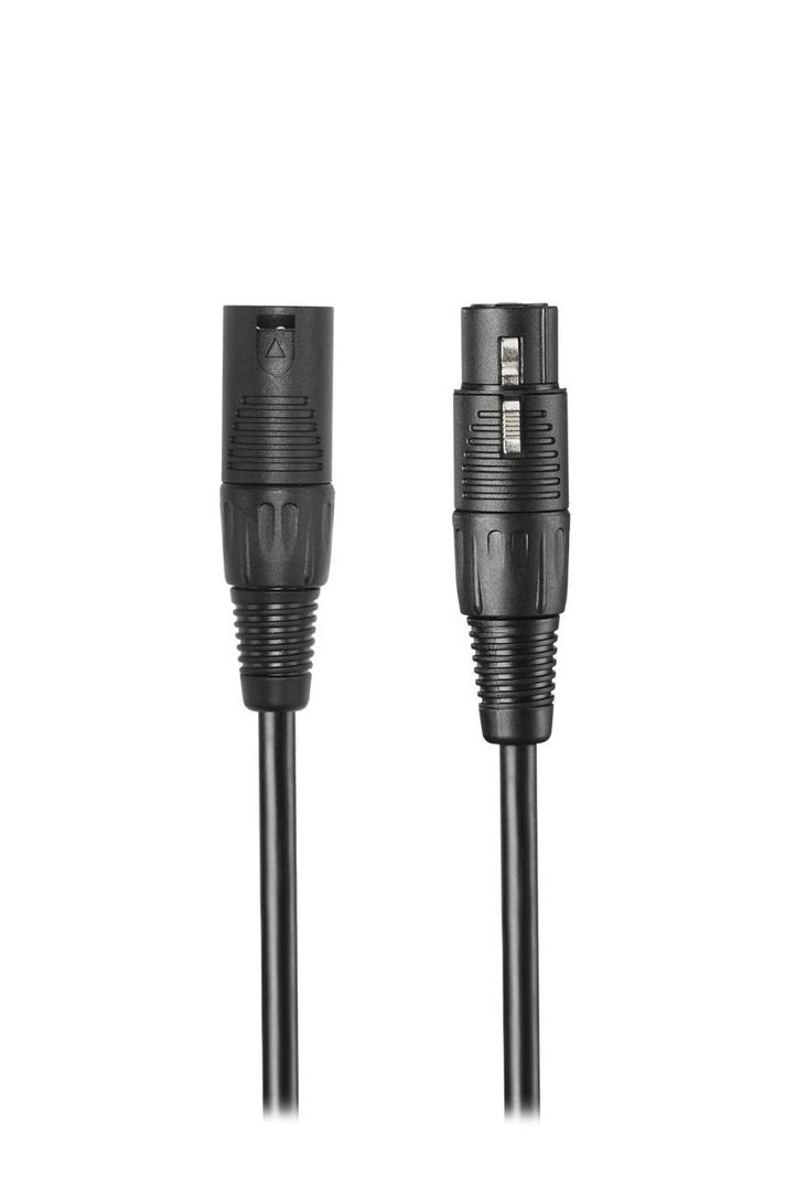 Micrófono Audio-Technica dinámico unidireccional ATR1500X-1