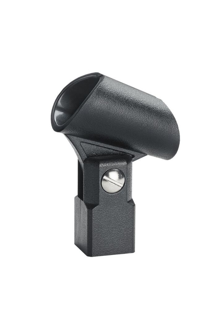 Micrófono Audio-Technica dinámico unidireccional ATR1500X-2