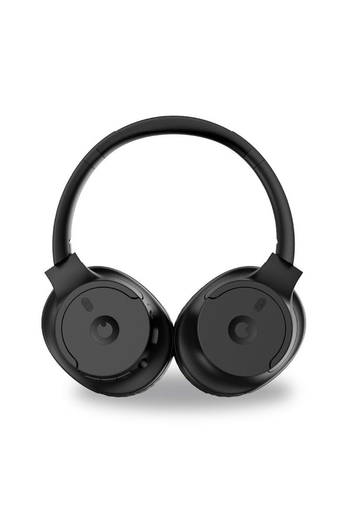 Audífonos Bluetooth Blik Soul250 16 hrs-1