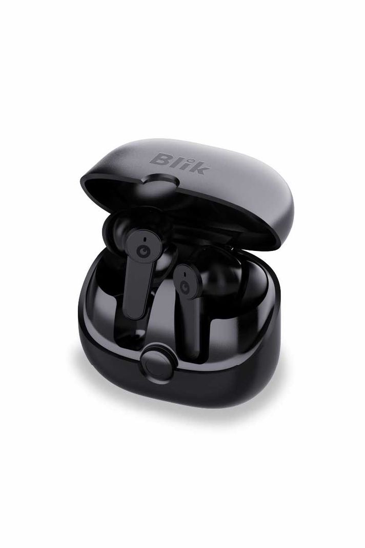 Audífonos Bluetooth Blik Air900 Cancelación de Ruido 40 hrs-0