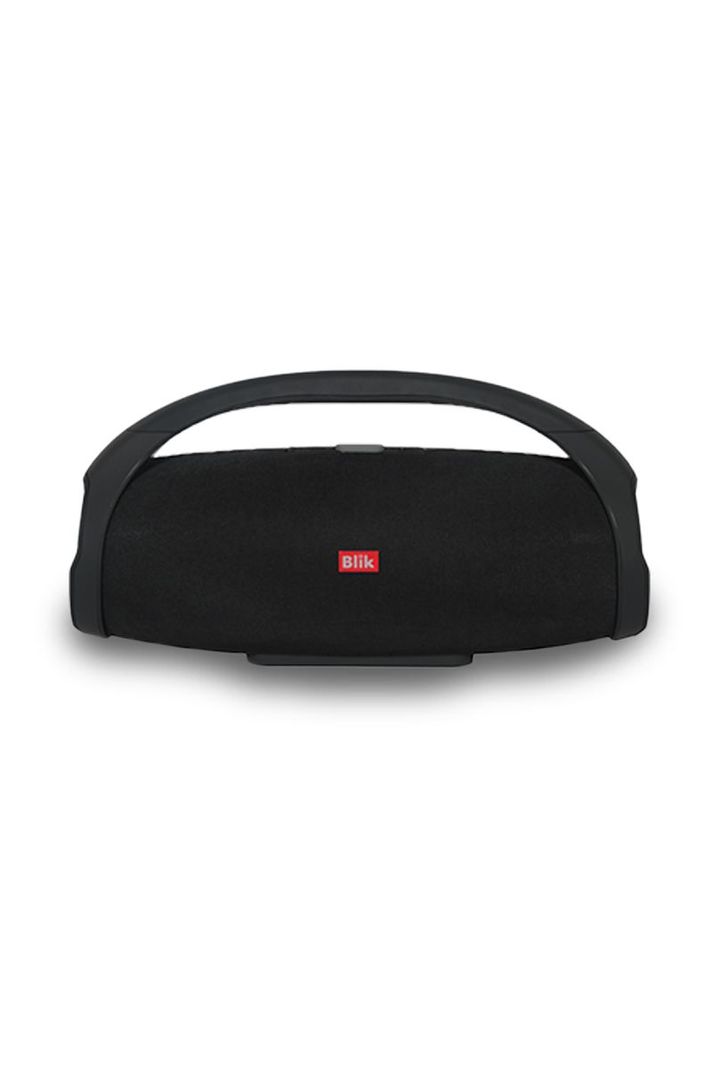 Parlante Bluetooth Blik Booster2-0