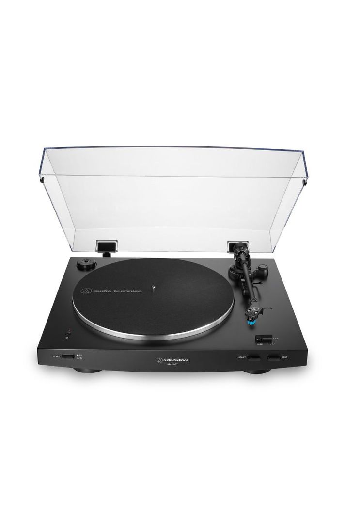 Audio-Technica Tornamesa Bluetooth Audio-Technica LP3XBT