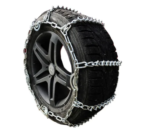 Cadenas para nieve 2819 -0