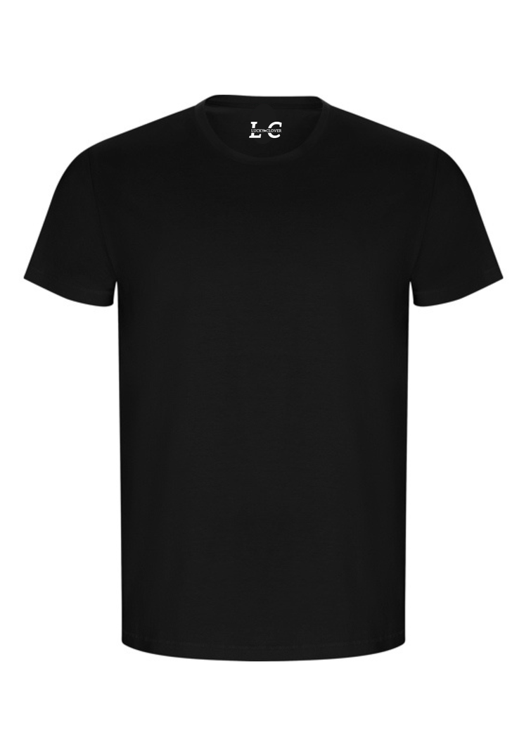 Polera polo nospace-1