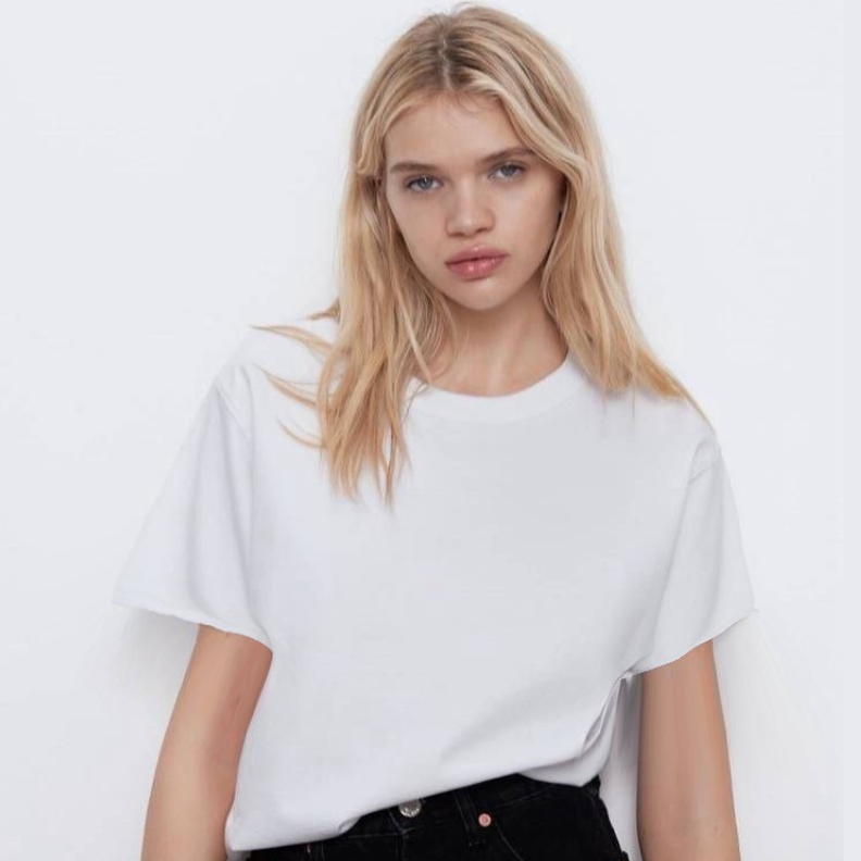 crop top básico-0