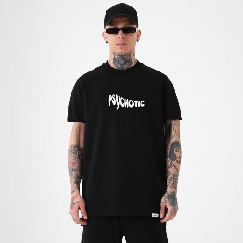 Polera básica-0