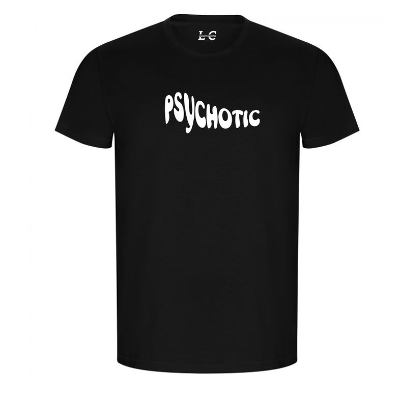Polera básica-1
