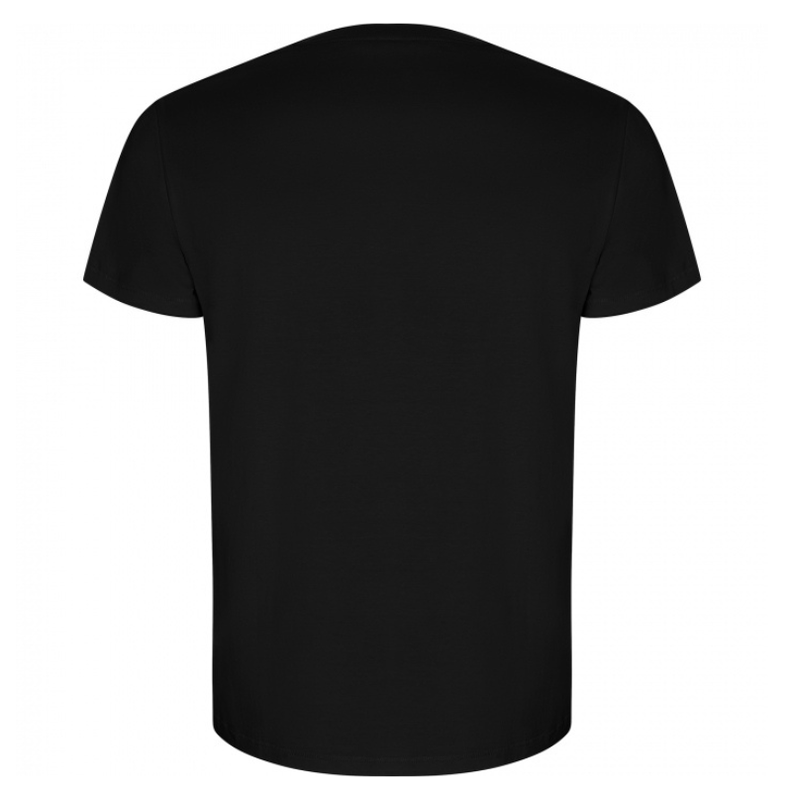 Polera básica-2