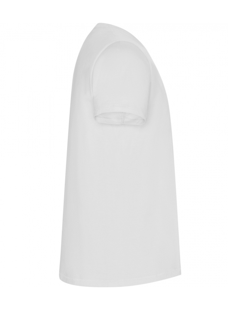 Polera polo básica-1