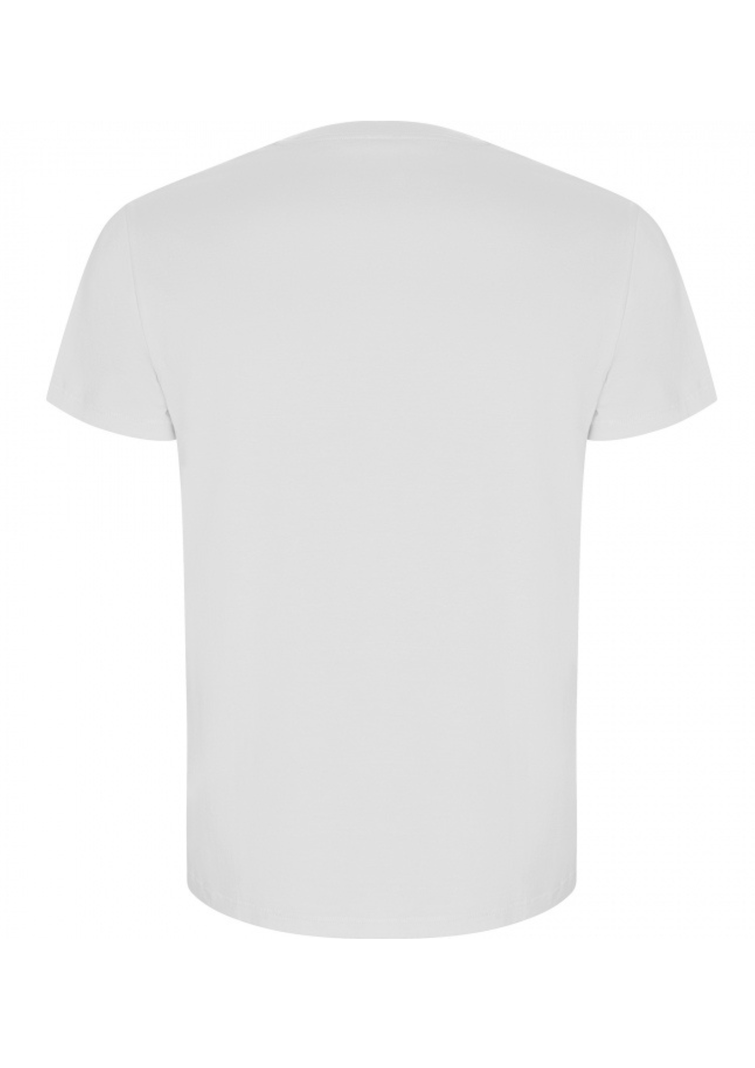 Polera polo básica-2
