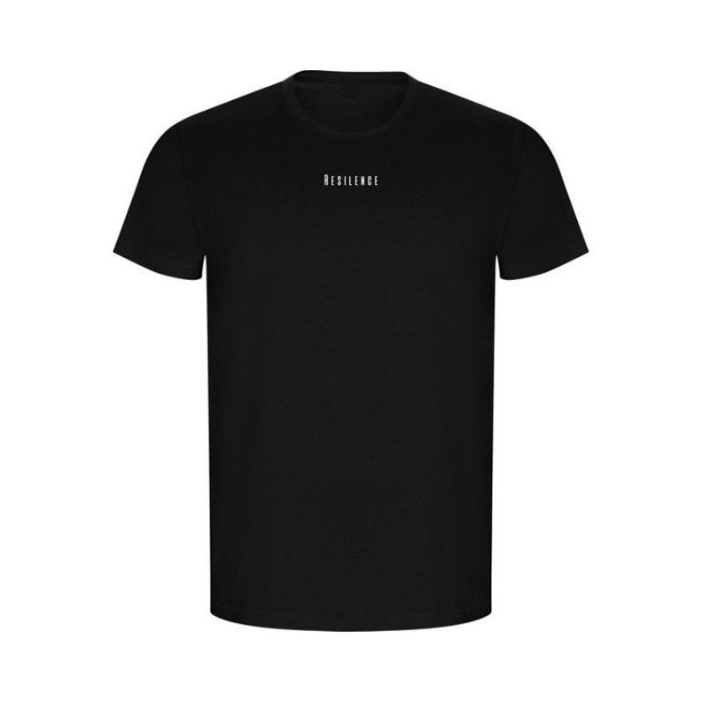 Polera polo