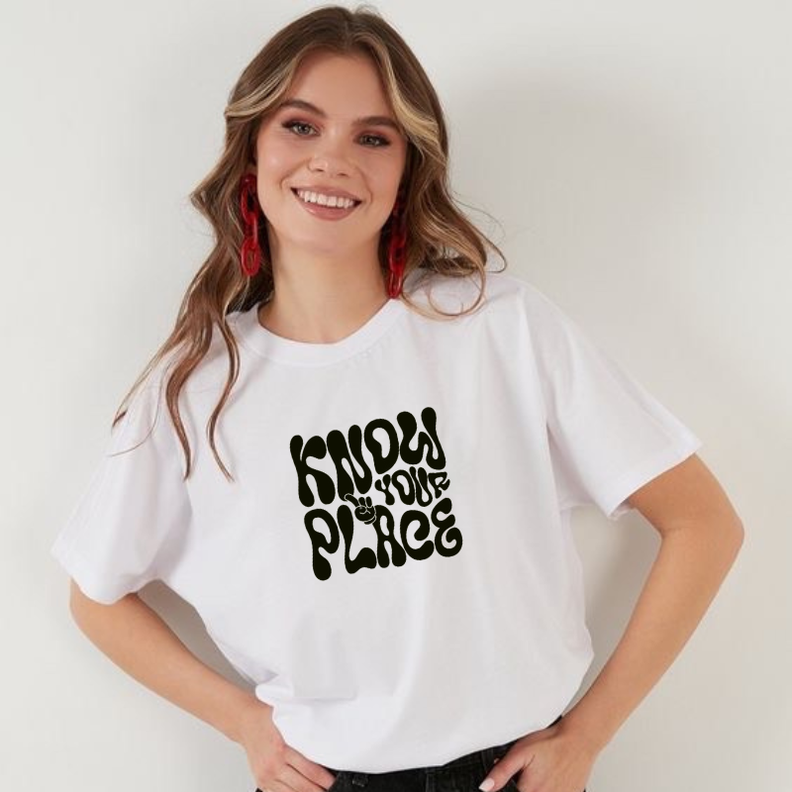 Crop top blanco-0