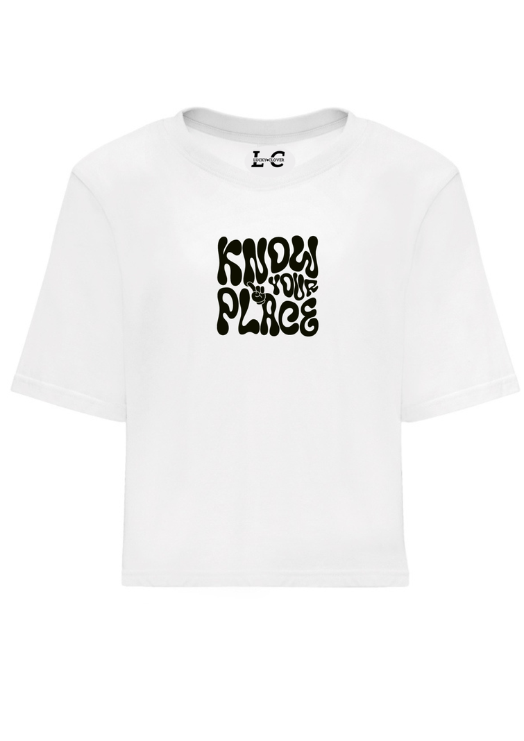 Crop top blanco-1