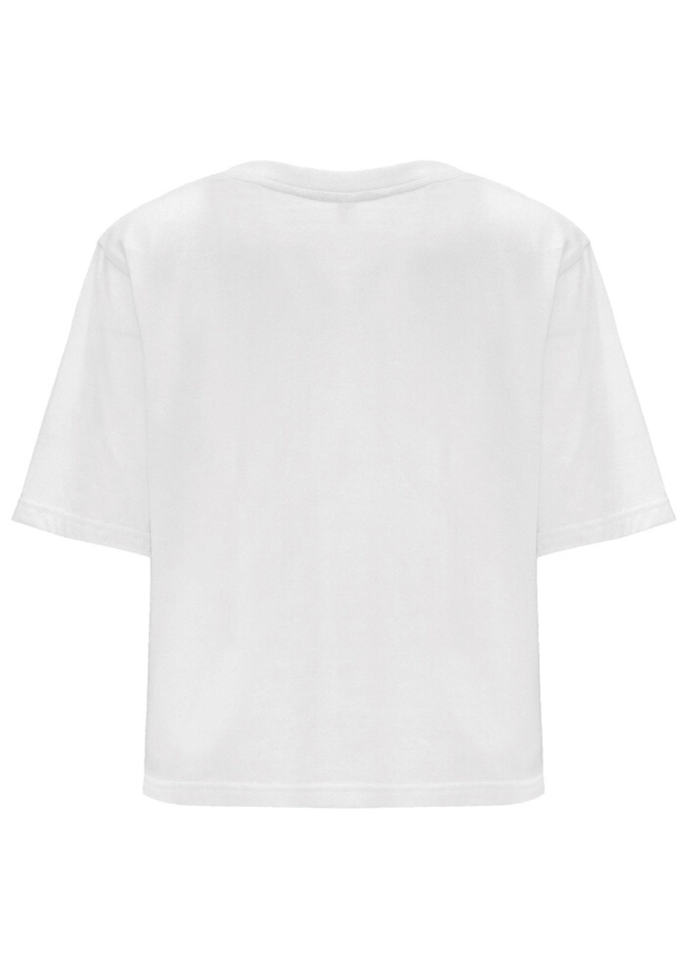 Crop top blanco-2