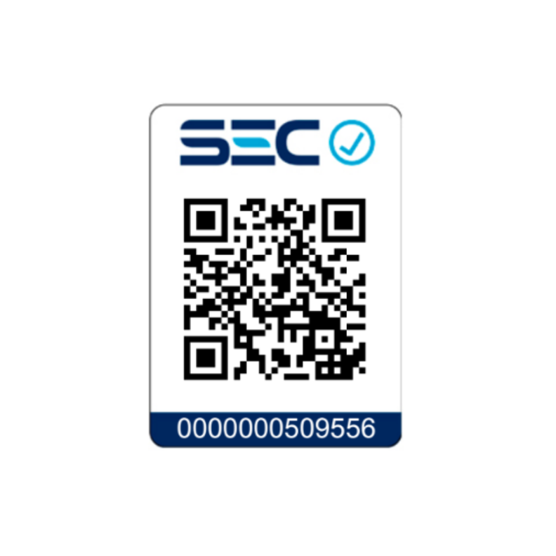 Robot aspirador - trapeador Cecotec 999 Origin X-Treme 5866-7