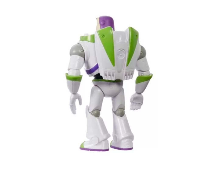Disney Pixar Toy Story Figura Buzz Lightyear 30 Cm-1