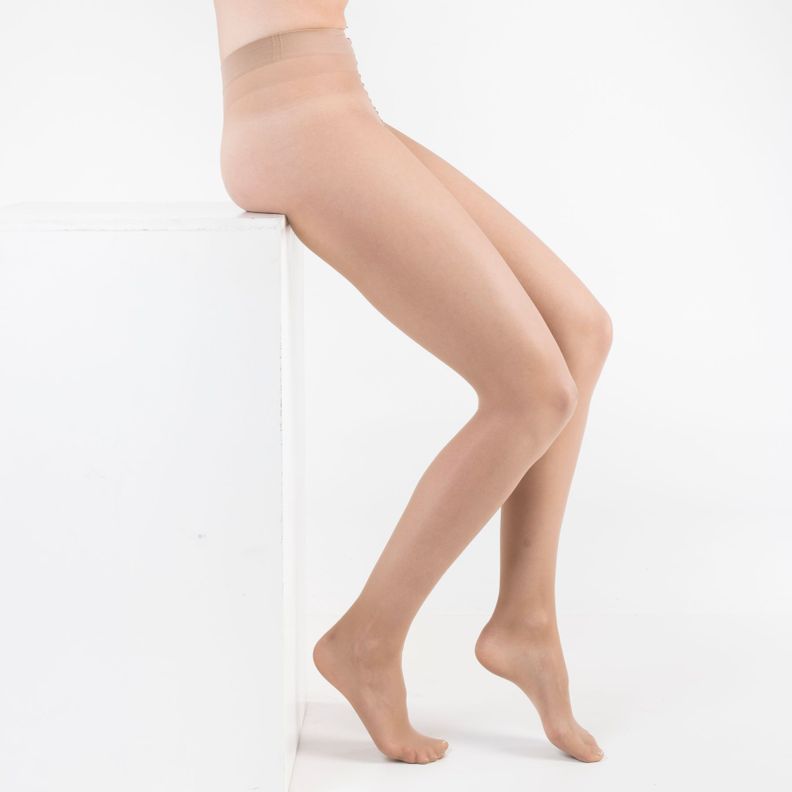 Panty Image 15-1