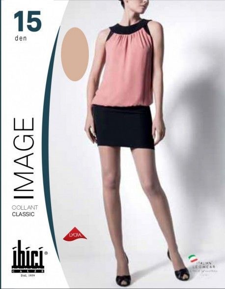 Panty Image 15-2