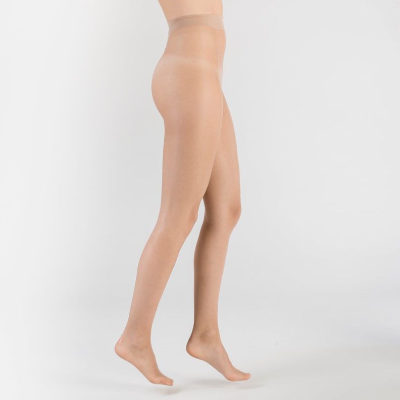 Panty Delicata 15-0