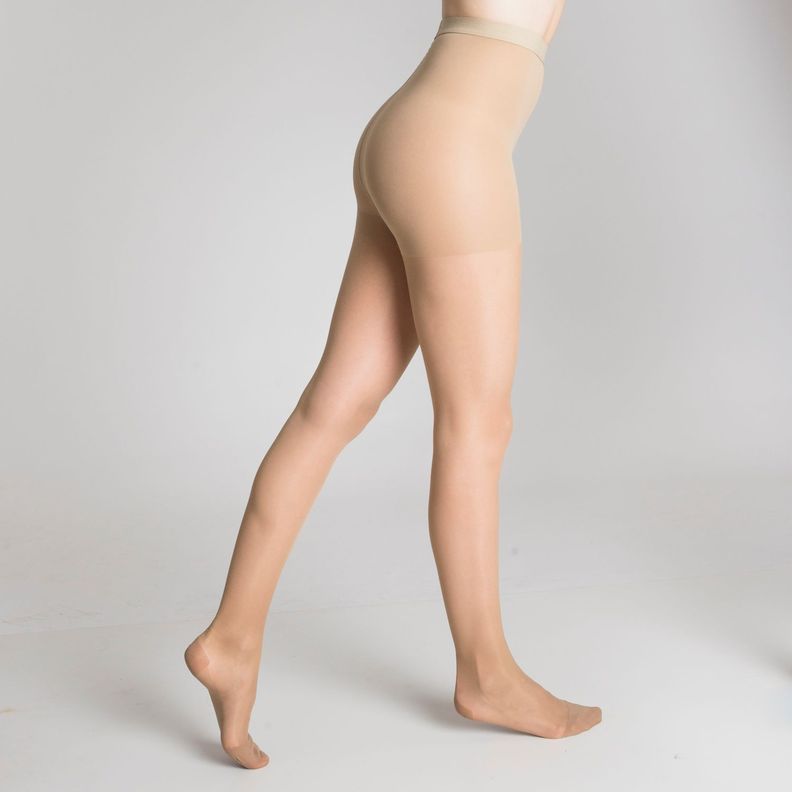 Panty Segreta 70 -1