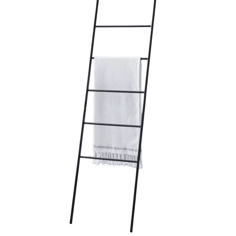 Perchero Escalera Deco Metal-0