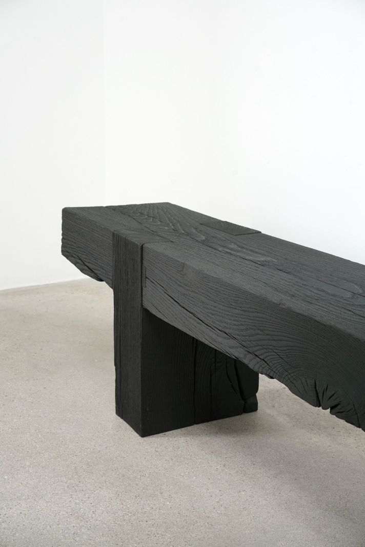 Baqueta Black Roble-1