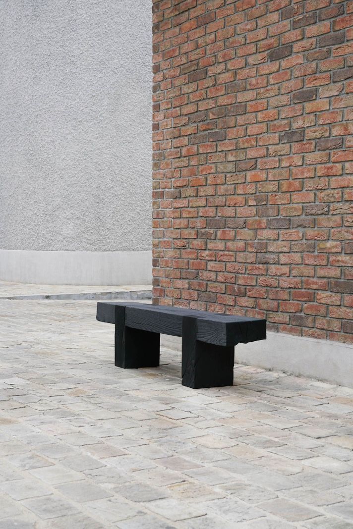 Baqueta Black Roble-2