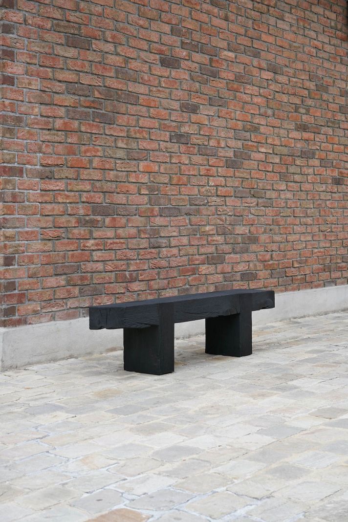 Baqueta Black Roble-3