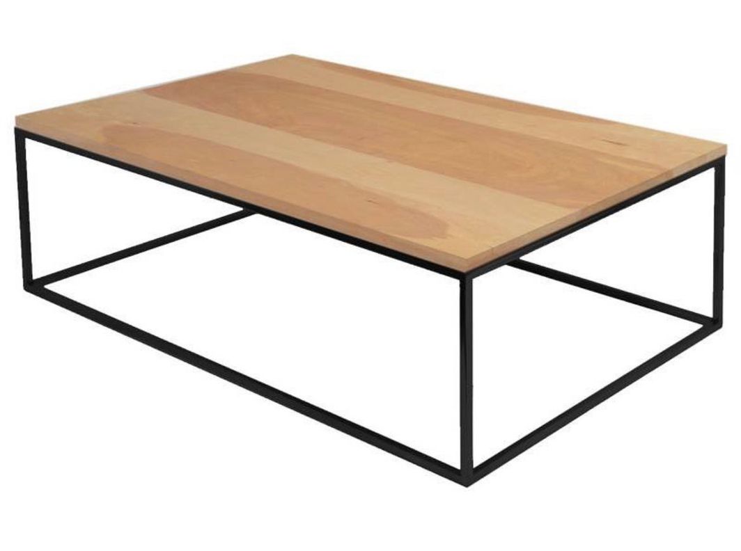 Mesa Centro Lenga-1