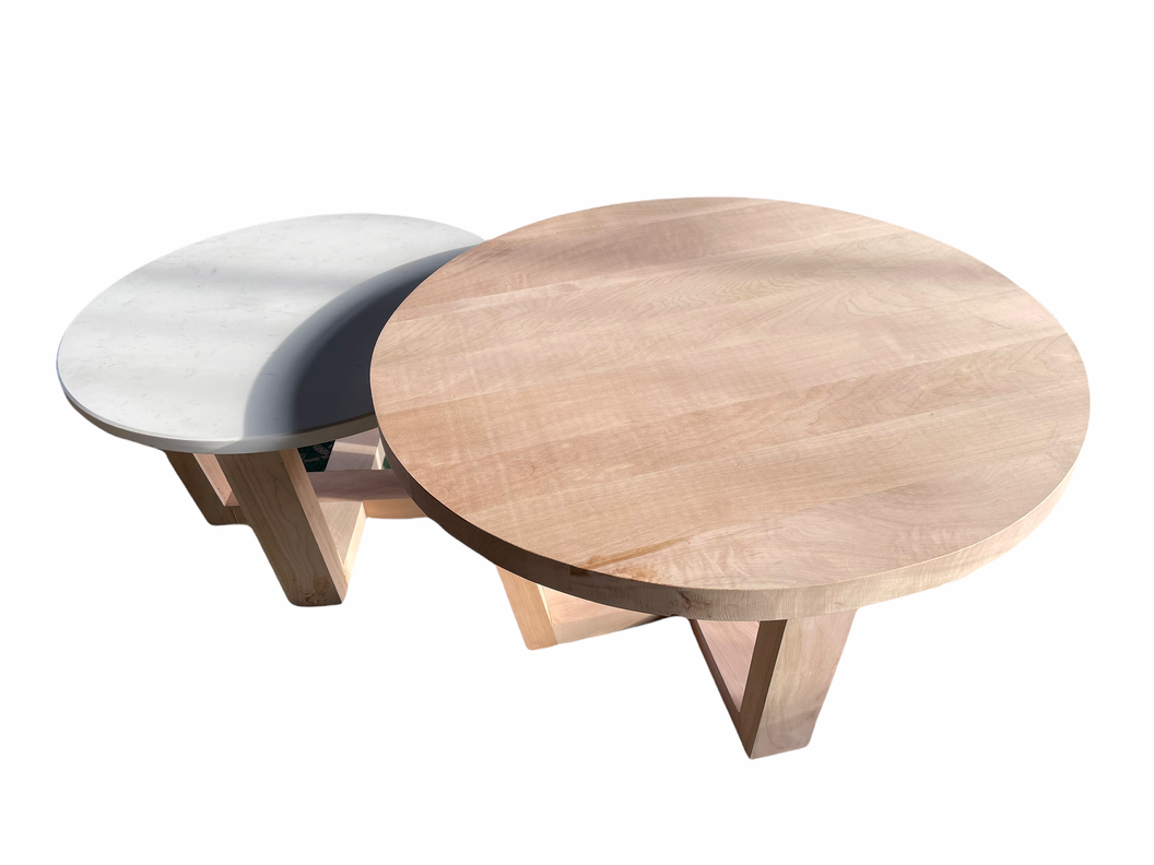 Mesa Nido Lenga Marmol-0