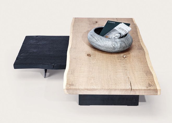 Mesa Nido Rectangular-1