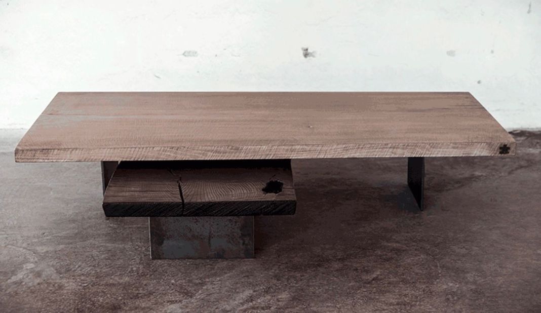 Mesa Nido Rectangular-2