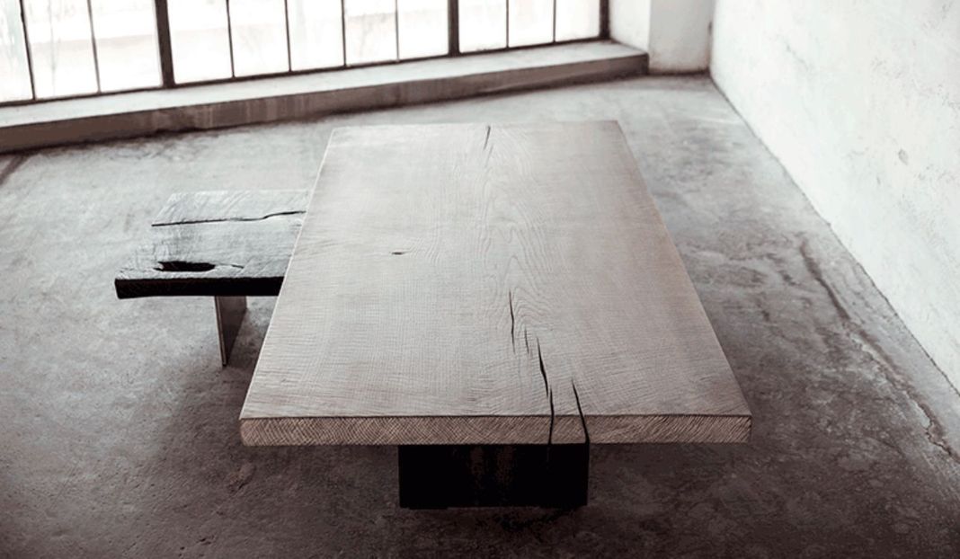 Mesa Nido Rectangular-3