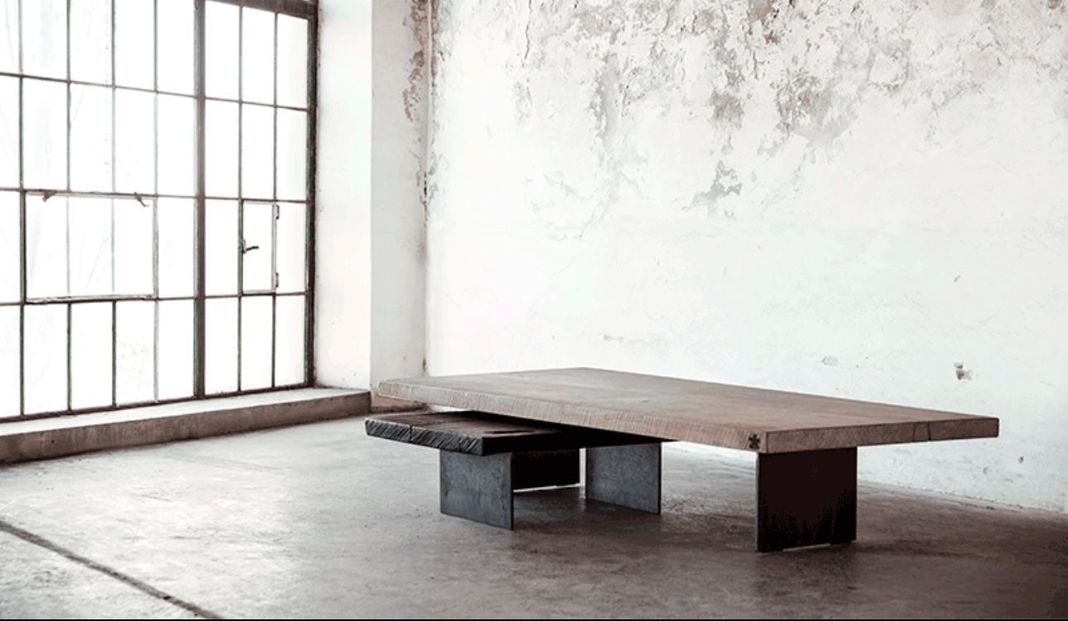 Mesa Nido Rectangular-4