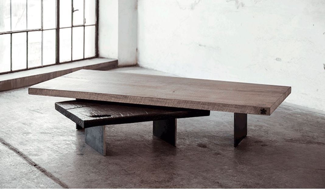 Mesa Nido Rectangular-5