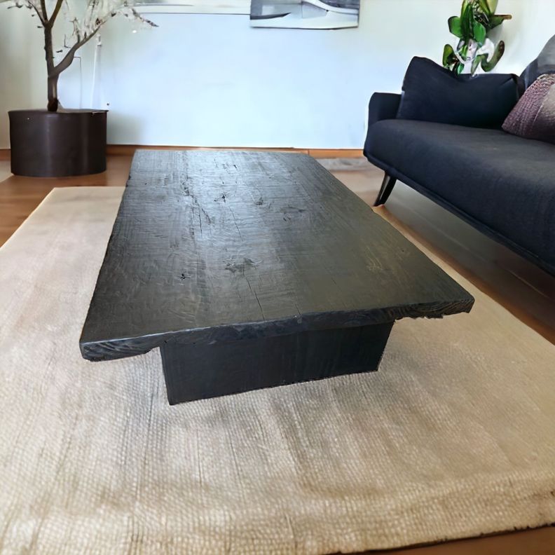 Mesa Centro black oak-0