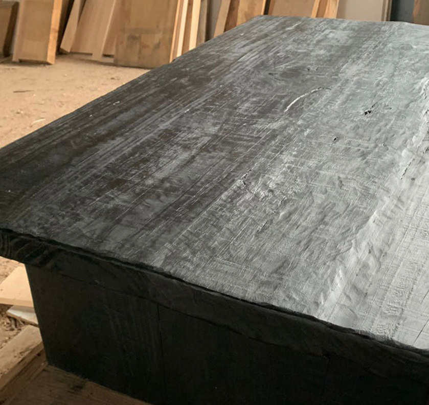 Mesa Centro black oak-1