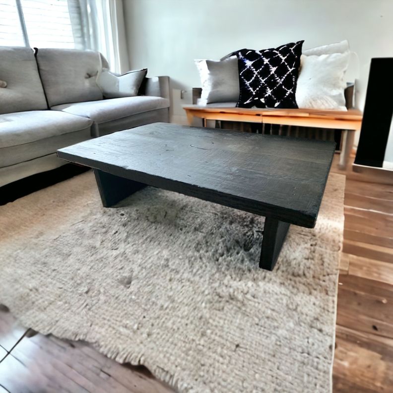 Mesa Centro black oak-2
