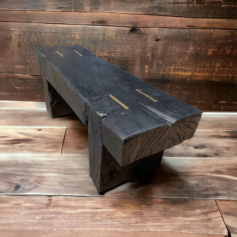 Banqueta black Nicol-0