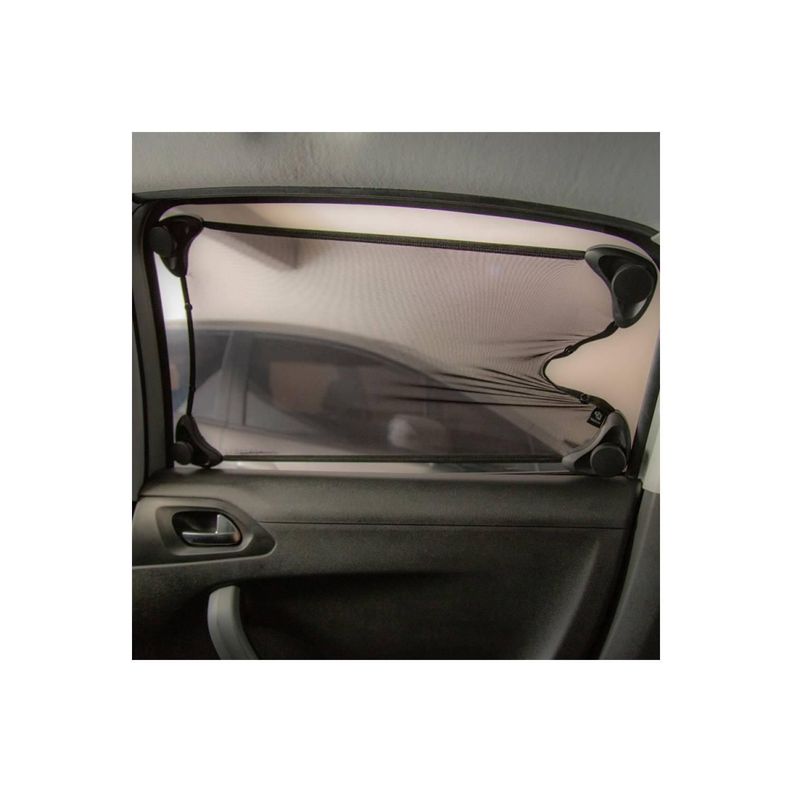 Protector Solar Elástico Safety 1st-1