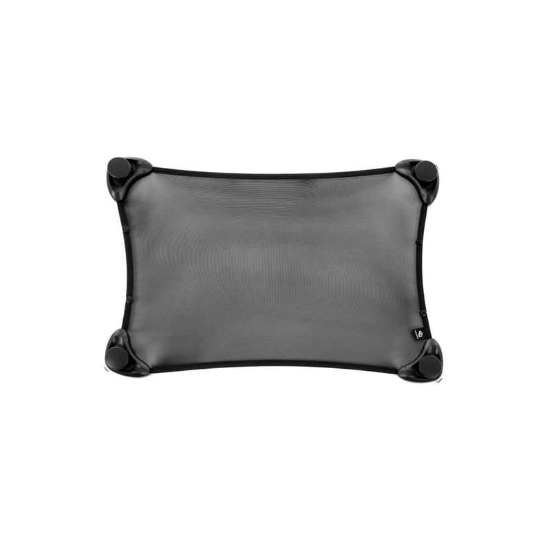 Protector Solar Elástico Safety 1st-2