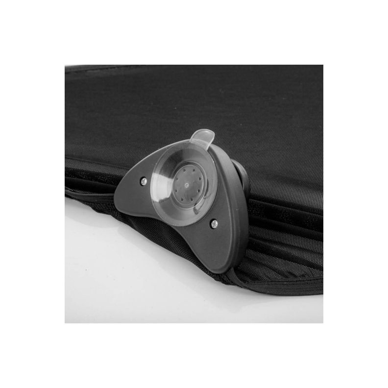 Protector Solar Elástico Safety 1st-3